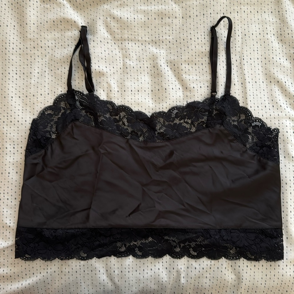 Brandy Top